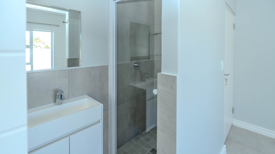 3 Bedroom Property for Sale in Stonewood Security Estate Western Cape